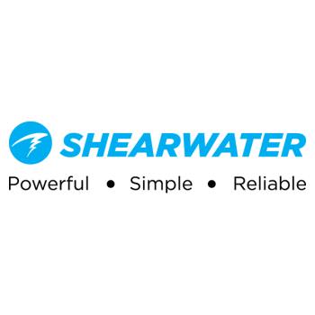 shearwater dive computers malta